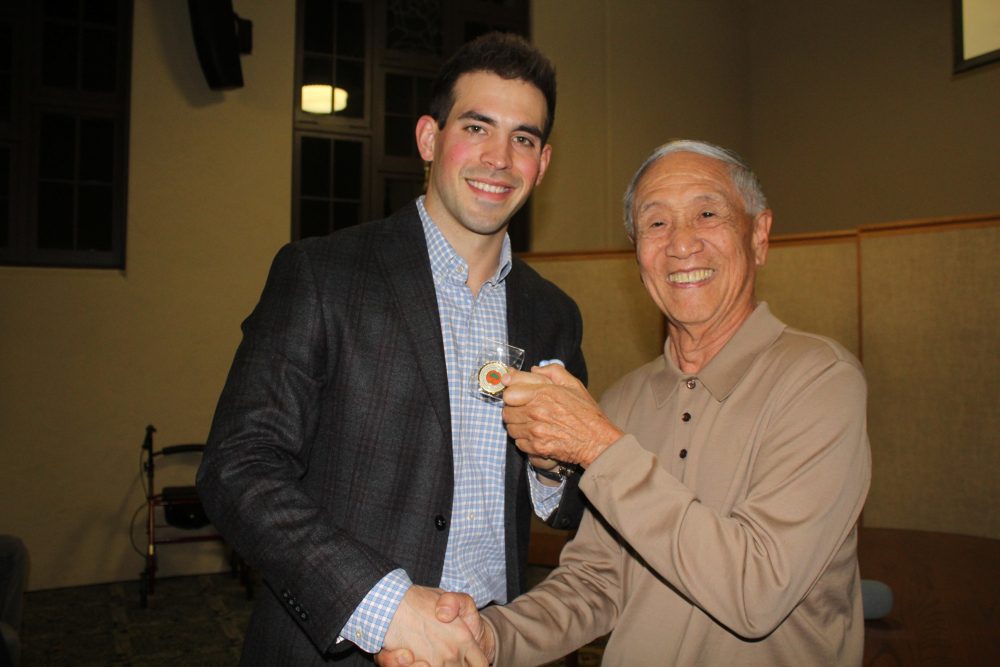 south-pasadena-news-02-01-2018-joe-davis (3) | The South Pasadenan | South Pasadena News