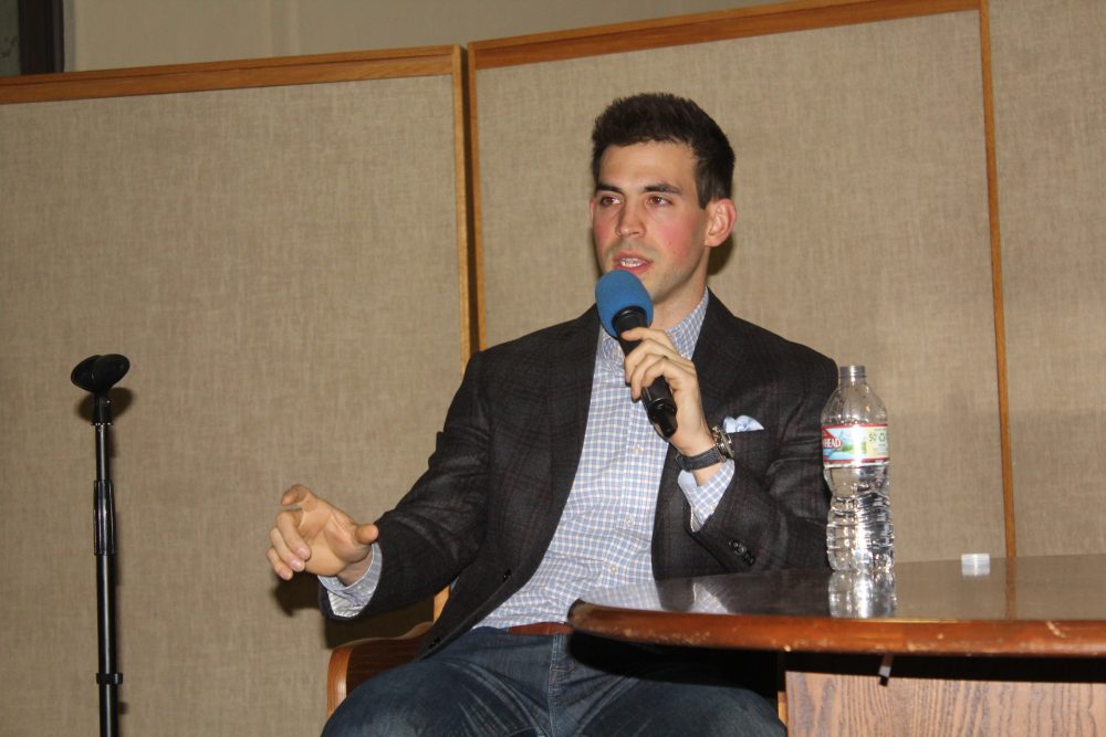 south-pasadena-news-02-01-2018-joe-davis (4) | The South Pasadenan | South Pasadena News