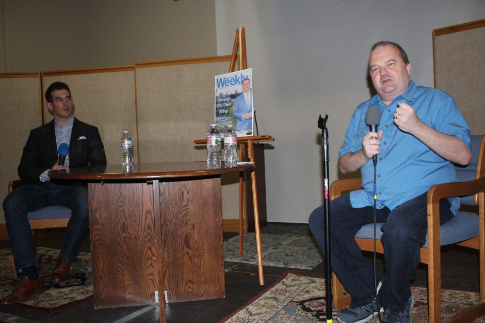 south-pasadena-news-02-01-2018-joe-davis (6) | The South Pasadenan | South Pasadena News