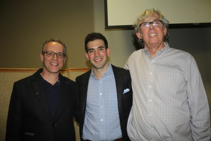 south-pasadena-news-02-01-2018-joe-davis