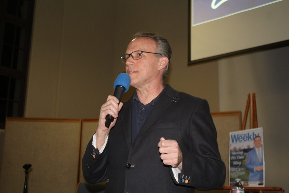 south-pasadena-news-02-01-2018-joe-davis (8) | The South Pasadenan | South Pasadena News