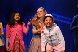 south-pasadena-news-02-01-2019-wonka-jr-at-sphs-09 | The South Pasadenan | South Pasadena News