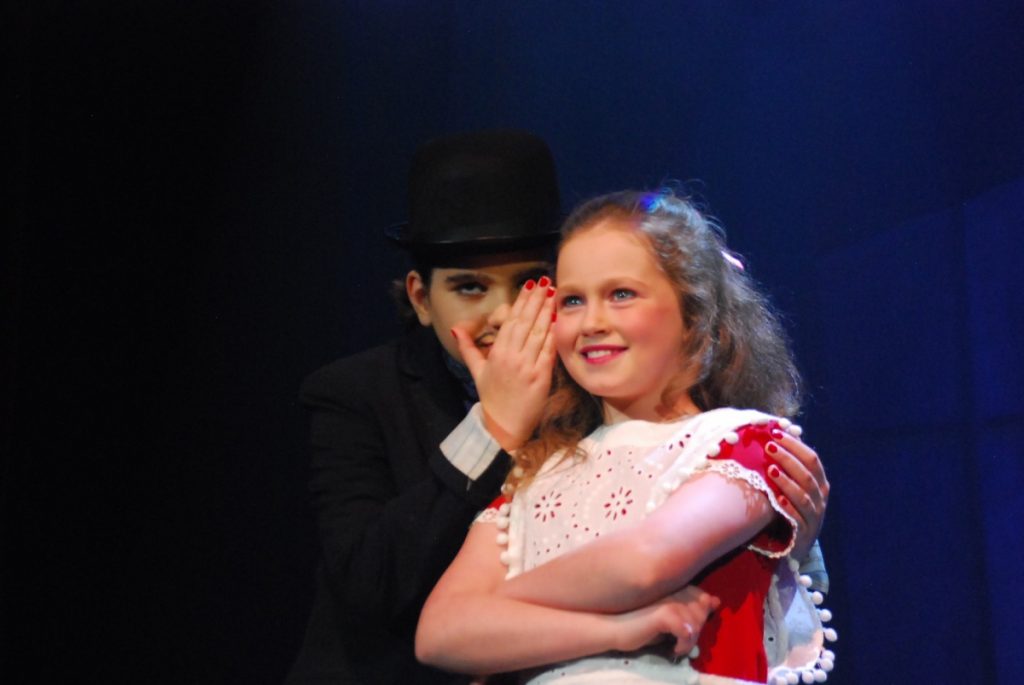 south-pasadena-news-02-01-2019-wonka-jr-at-sphs-11 | The South Pasadenan | South Pasadena News