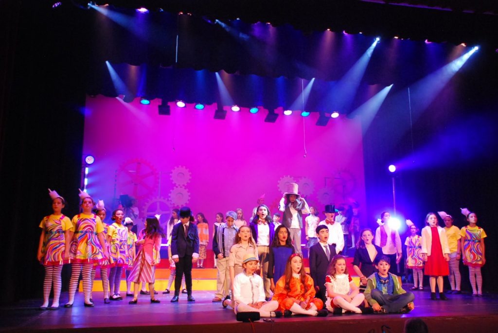 | The South Pasadenan | South Pasadena News