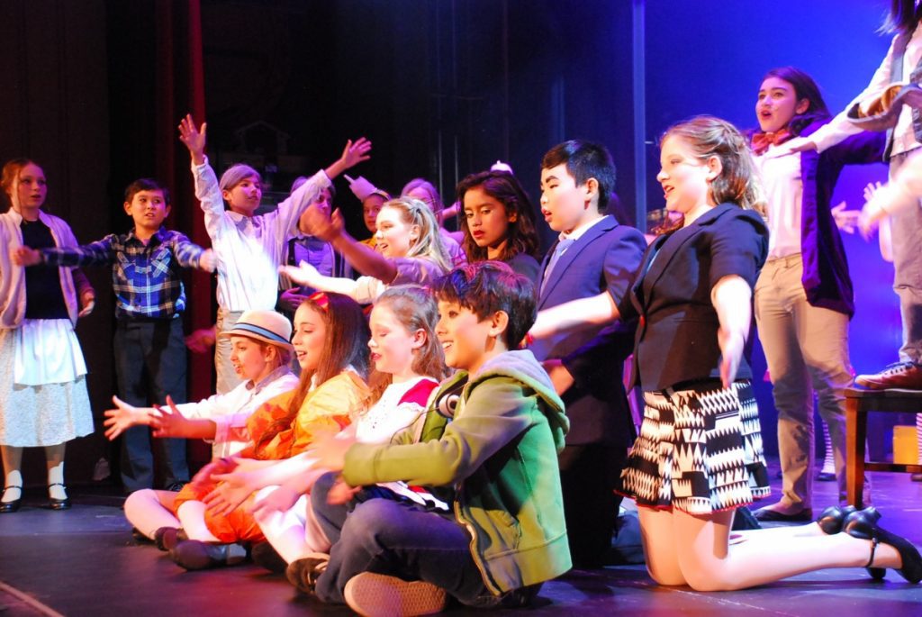 | The South Pasadenan | South Pasadena News