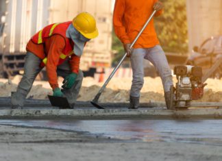 City of South Pasadena | Public Works End-of-Year Achievements