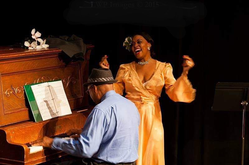 | The South Pasadenan | South Pasadena News