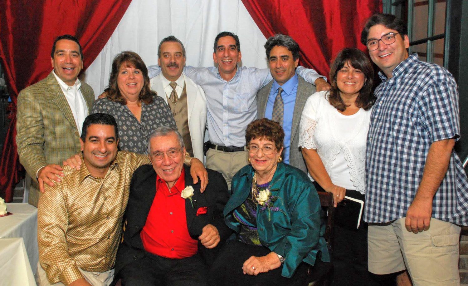 | The South Pasadenan | South Pasadena News