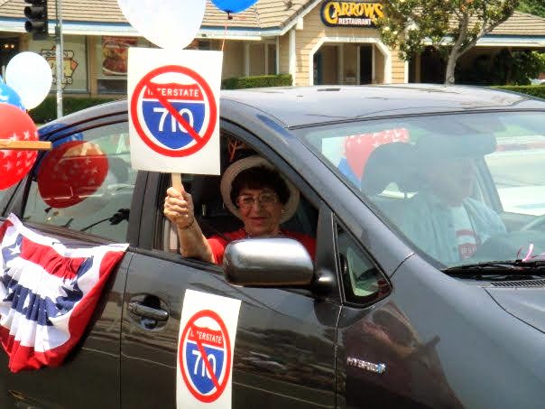 | The South Pasadenan | South Pasadena News