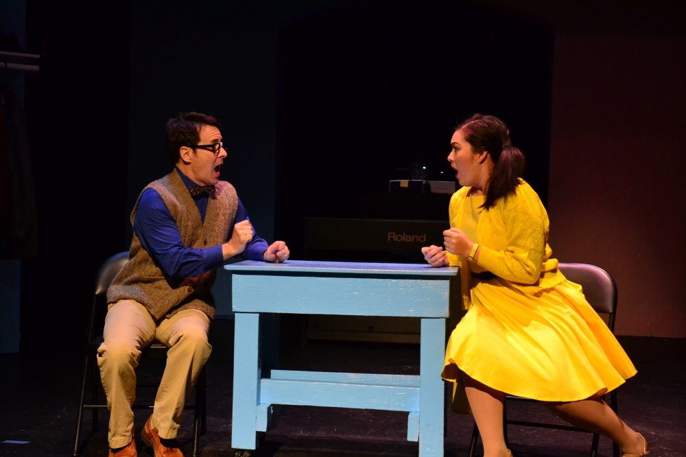 | The South Pasadenan | South Pasadena News