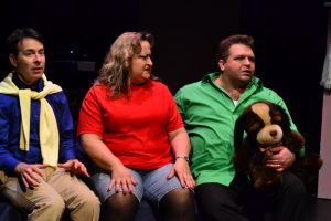 | The South Pasadenan | South Pasadena News