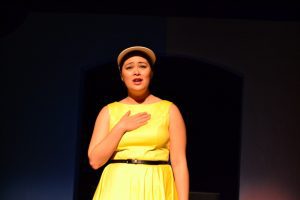 | The South Pasadenan | South Pasadena News