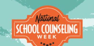 SPUSD Snapshot | Honoring National School Counseling Week