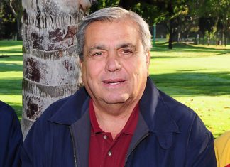 Testimonials Roll in for Ted Shaw | A Legacy that Touched Many