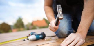 Successfully Expanding your Handyman Business