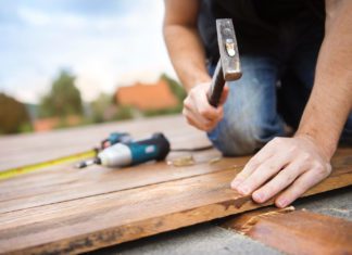Successfully Expanding your Handyman Business