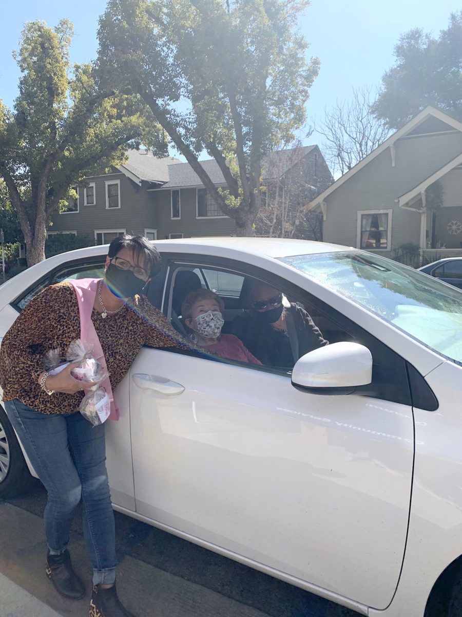 | The South Pasadenan | South Pasadena News