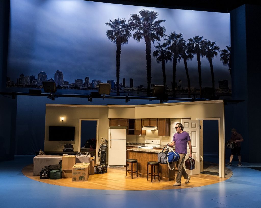 | The South Pasadenan | South Pasadena News
