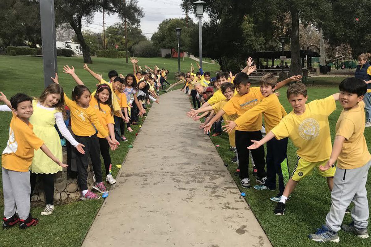 | The South Pasadenan | South Pasadena News