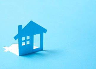 Public Housing | LA County Receives $2.7 Million in Federal Funding to Reduce Health Hazards