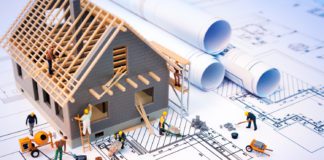 South Pasadena Housing | General Plan Update, Housing Element Approved, Errors & Confusing Data to be Amended