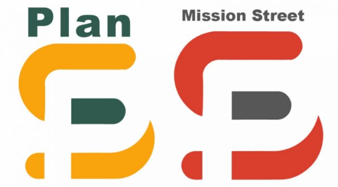 south-pasadena-news-02-05-2018-general-plan-meeting