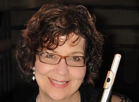 south-pasadena-news-02-05-2018-sextet-1