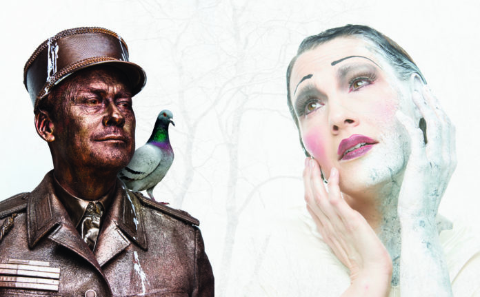 south-pasadena-news-02-05-2020-a-winters-tale-anw