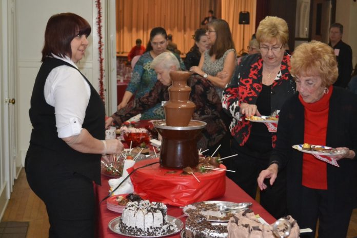 south-pasadena-news-02-06-18-chocolate-party-with-a-side-of-doo-wop (43)