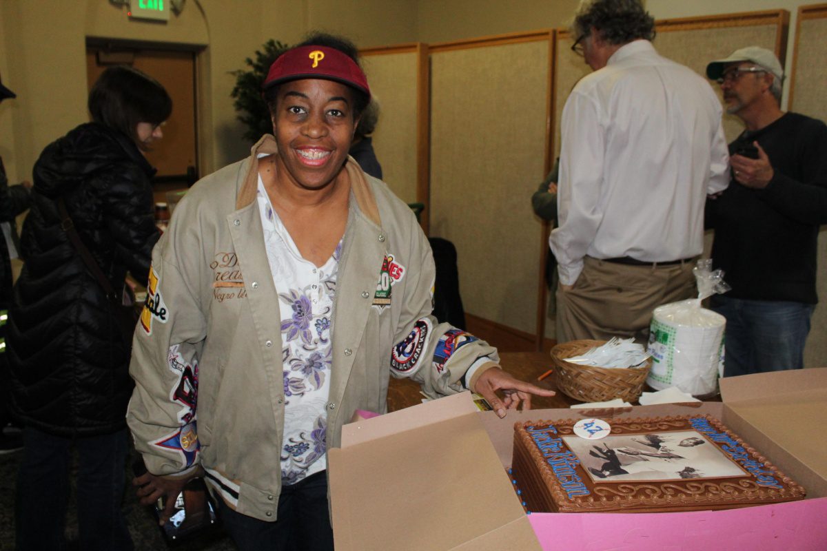 | The South Pasadenan | South Pasadena News