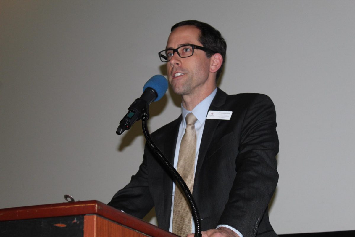 | The South Pasadenan | South Pasadena News