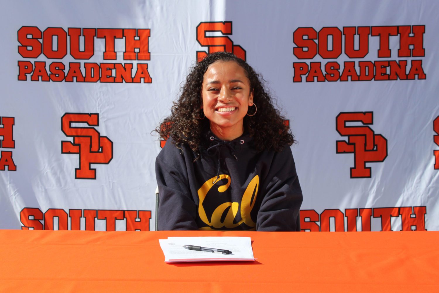 | The South Pasadenan | South Pasadena News