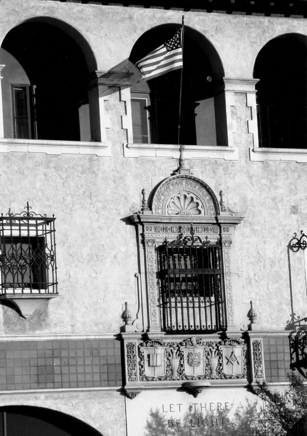 | The South Pasadenan | South Pasadena News