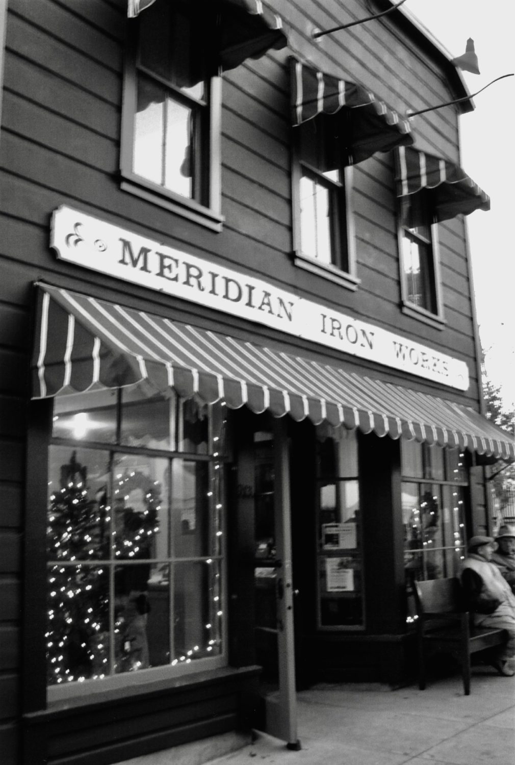 | The South Pasadenan | South Pasadena News