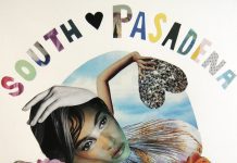 ARTS CRAWL | It’s the Winter Celebration of the Arts in South Pasadena