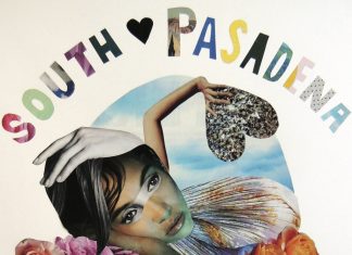 ARTS CRAWL | It’s the Winter Celebration of the Arts in South Pasadena