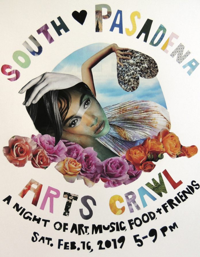 south-pasadena-news-02-07-19-Arts-Crawl-02