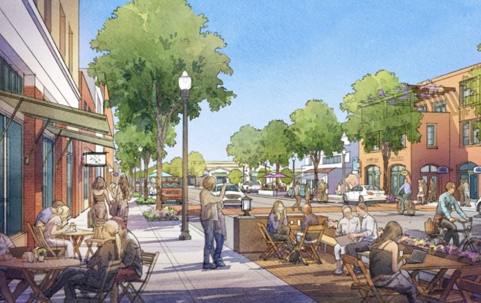 south-pasadena-news-02-07-2018-downtown