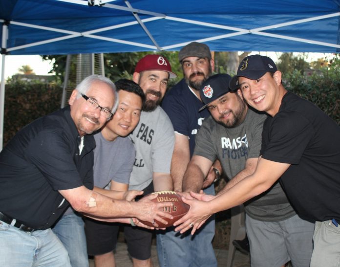 south-pasadena-news-02-07-2018-super-bowl-hysteria (2)