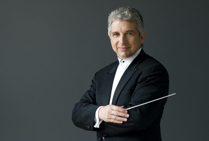 south-pasadena-news-02-07-2020-colburn-orchestra