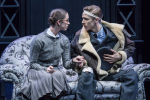 | The South Pasadenan | South Pasadena News
