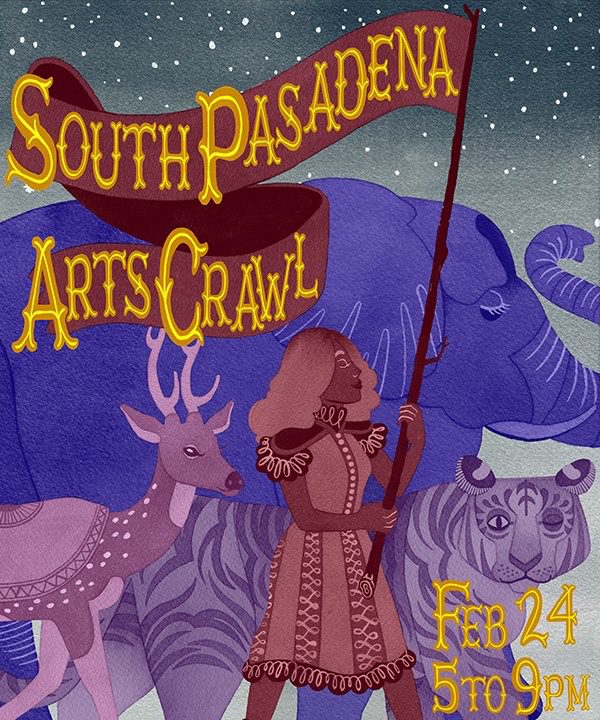 south-pasadena-news-02-08-2018-arts-crawl (2)