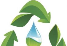 Rate Changes for Water and Sewer