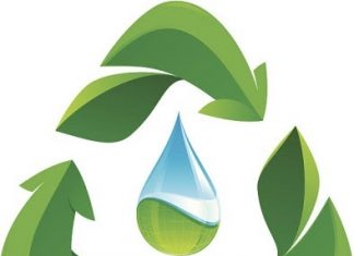 Rate Changes for Water and Sewer