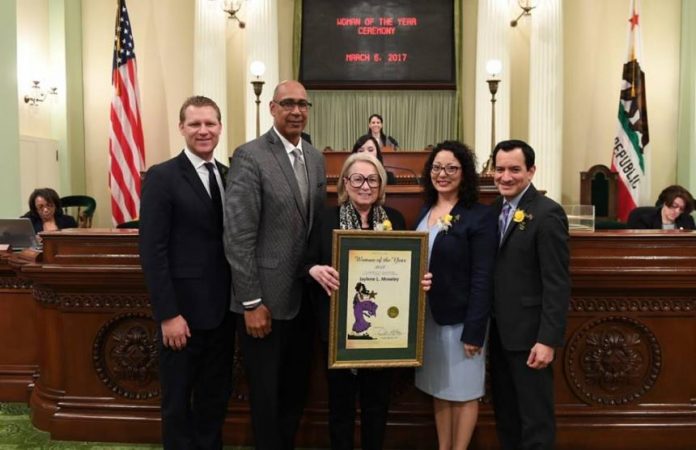 south-pasadena-news-02-08-2018-women-of-distinction (3)