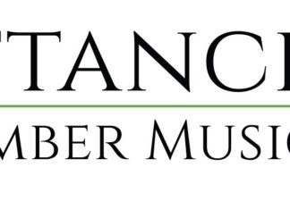Pittance Chamber Music | Liebeslieder! at First United Methodist Church