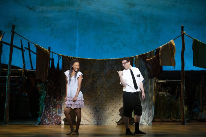 south-pasadena-news-02-10-19-book-of-mormon