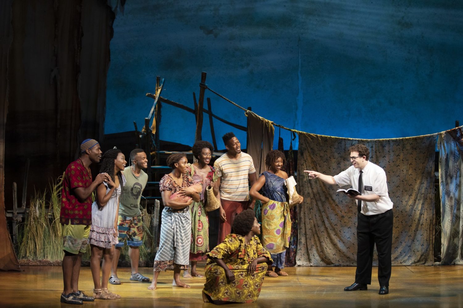 south-pasadena-news-02-10-2020-book-of-mormon-01 | The South Pasadenan | South Pasadena News