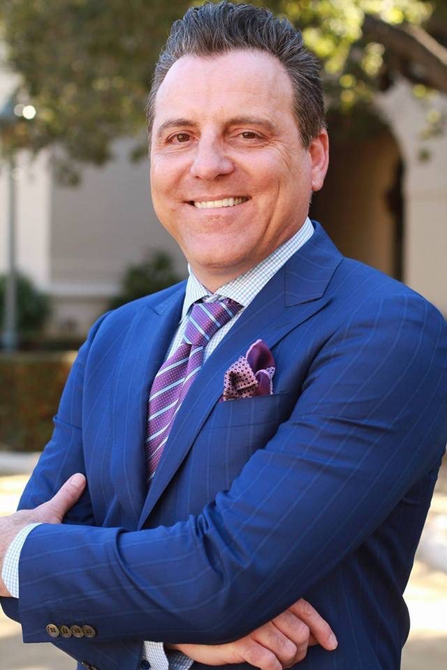 | The South Pasadenan | South Pasadena News