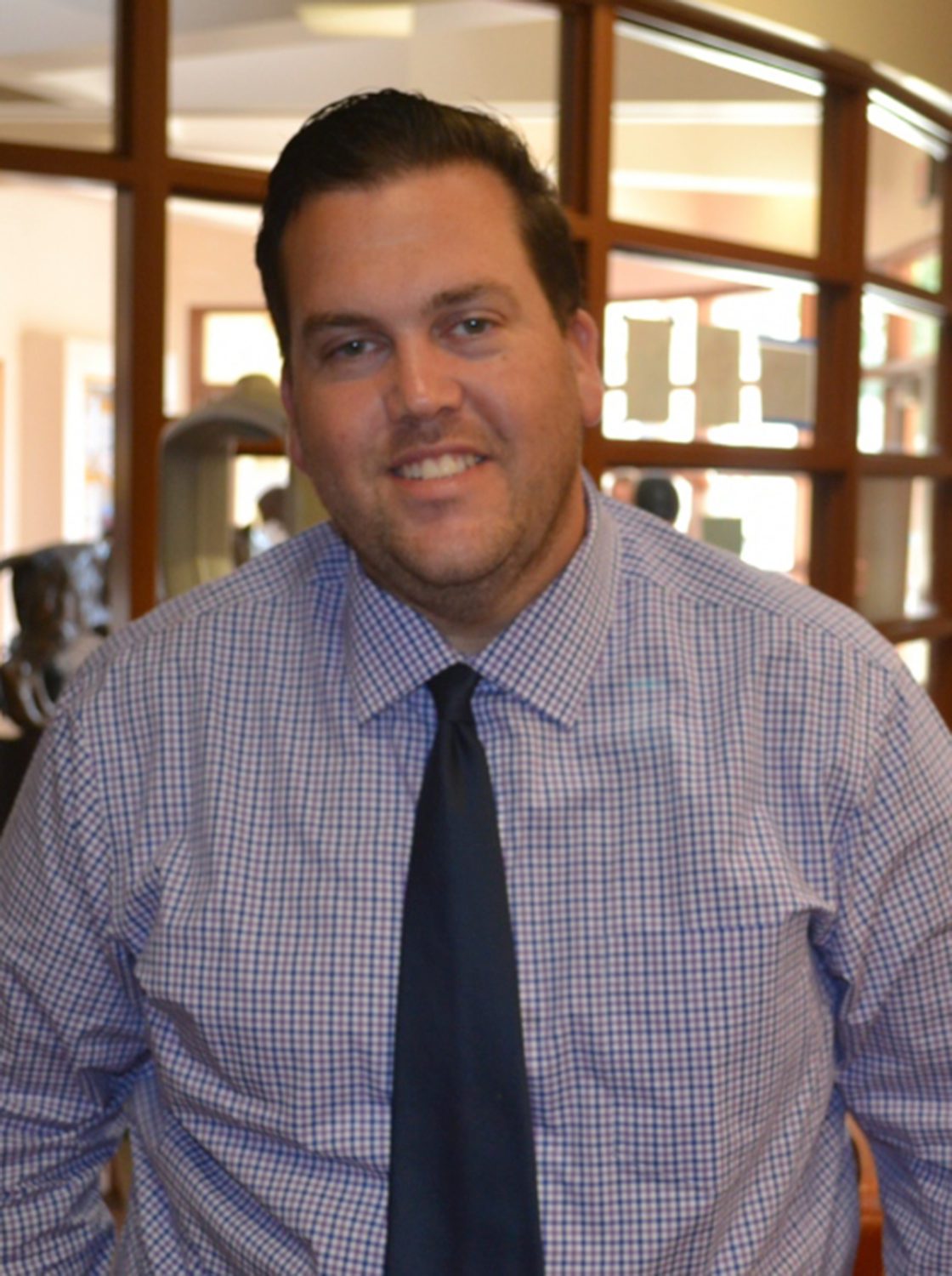 | The South Pasadenan | South Pasadena News